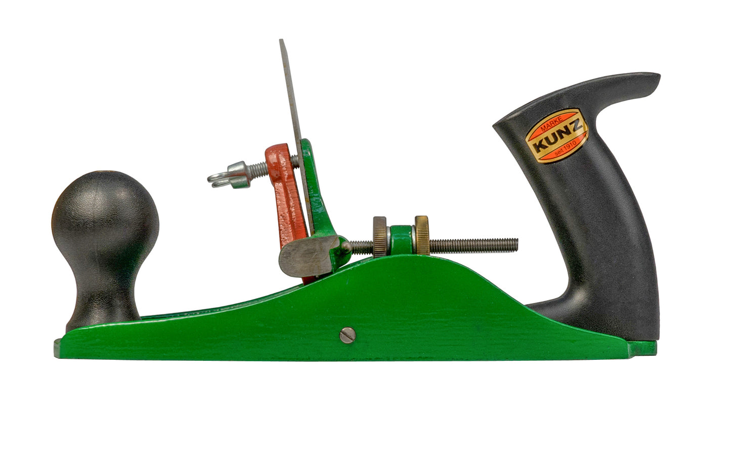 Kunz Scraper Plane ~ No. 112 - Made in Germany