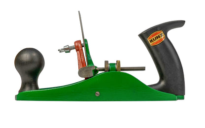 Kunz Scraper Plane ~ No. 112 - Made in Germany
