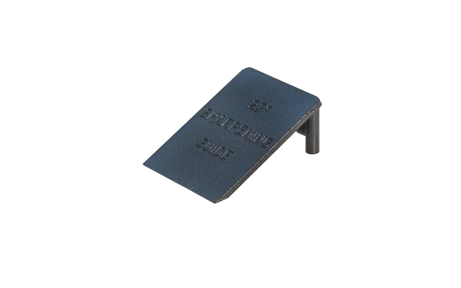 Tri-Hone Sharpening Kit Silicon Carbide & Soft/Hard Arkansas Stones ~ 4" x 1-5/8" - Made in USA - Tri Hone ~ 3-stone sharpening kit ~ Model TRI-4