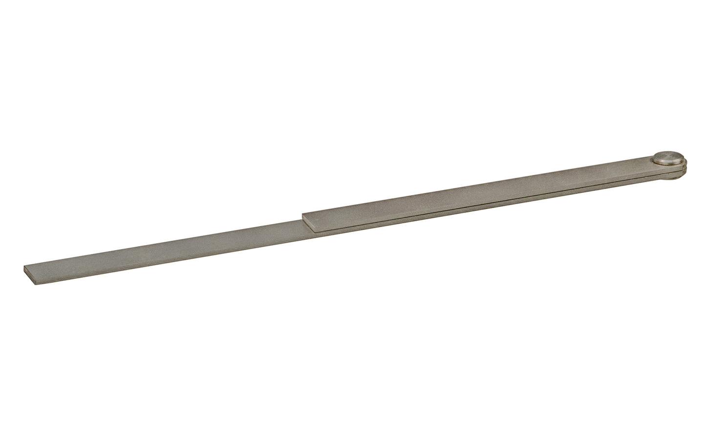 Shinwa T-Bevel Gauge ~ 9-3/4" Long - 250 mm