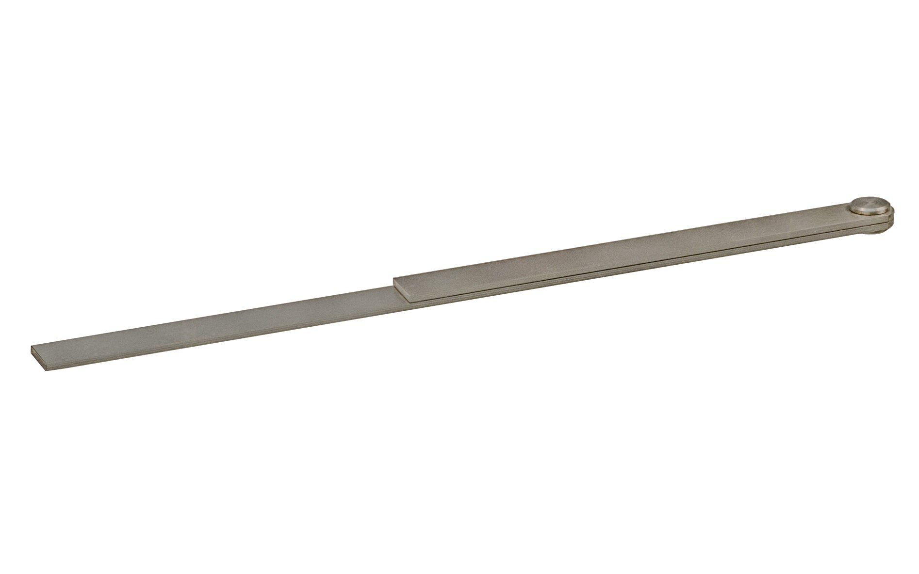 Shinwa T-Bevel Gauge ~ 9-3/4" Long - 250 mm