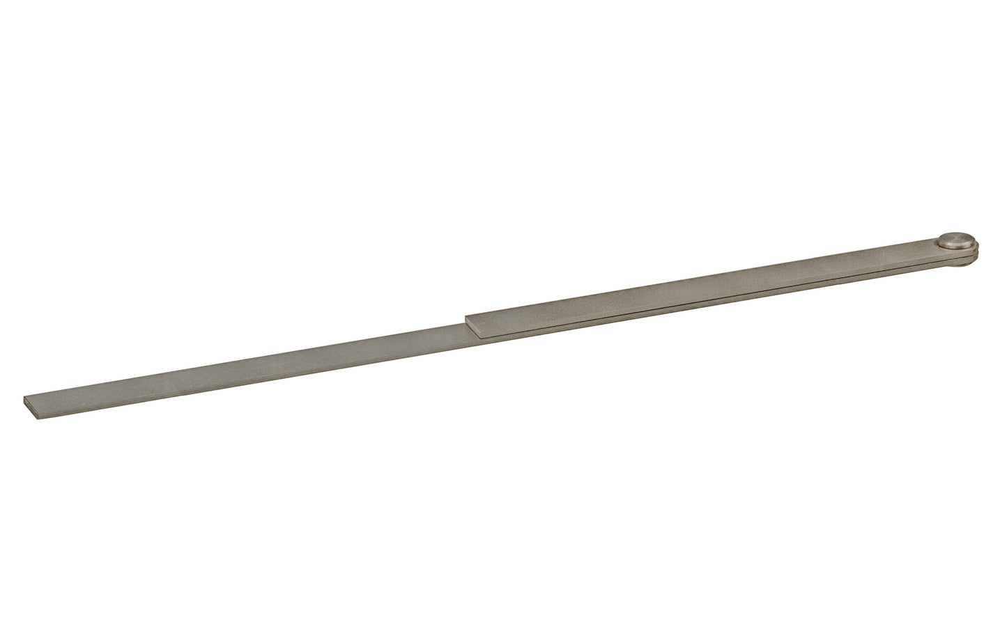 Shinwa T-Bevel Gauge ~ 11-3/4" Long - 300 mm