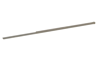 Shinwa T-Bevel Gauge ~ 17-3/4" Long - 450 mm