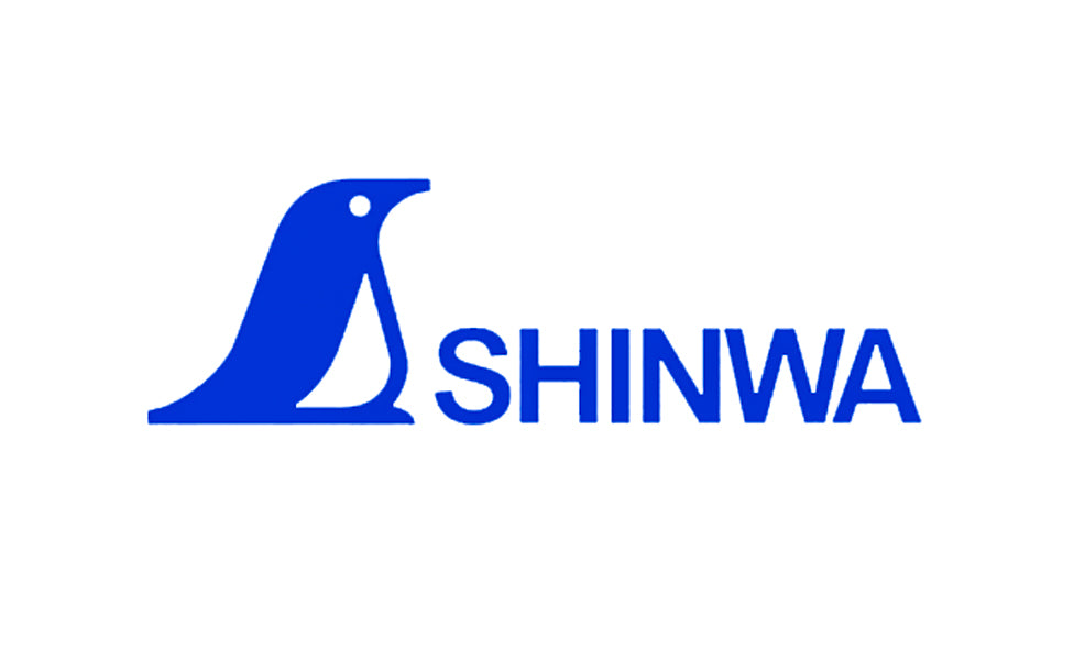 Shinwa Combination Square ~ Miter Gauge & Miter Square 45° & 90° & 135°