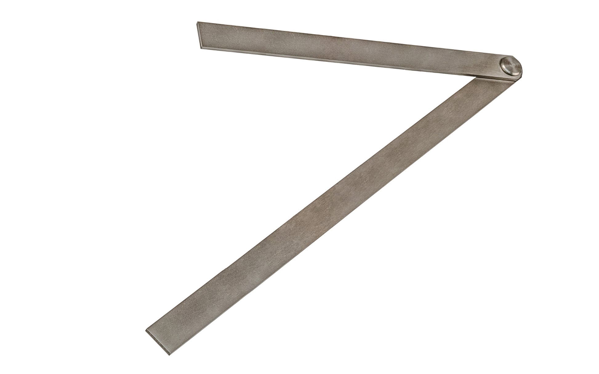 Shinwa T-Bevel Gauge ~ 11-3/4" Long - 300 mm