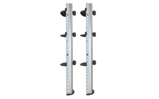 FastCap Slide Pro ~ Drawer Slide Installation System