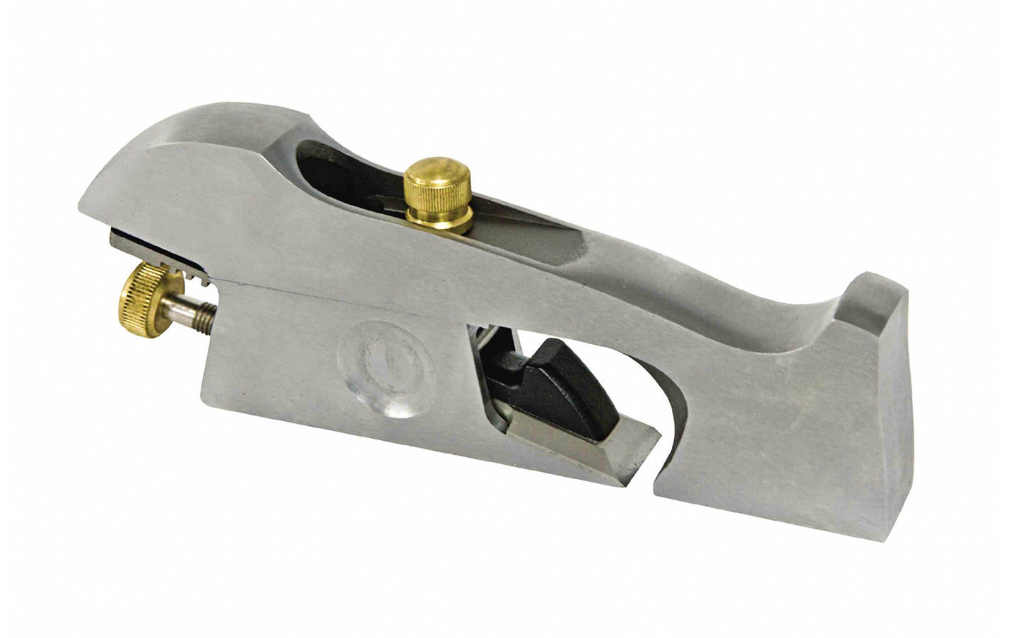Stanley No. 92 "Sweetheart" Shoulder / Chisel Plane -