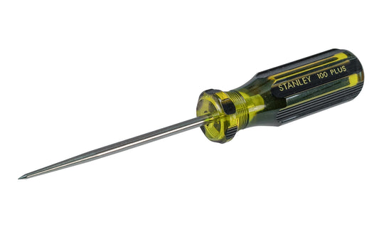 Stanley Scratch Awl ~ Model 69-006 