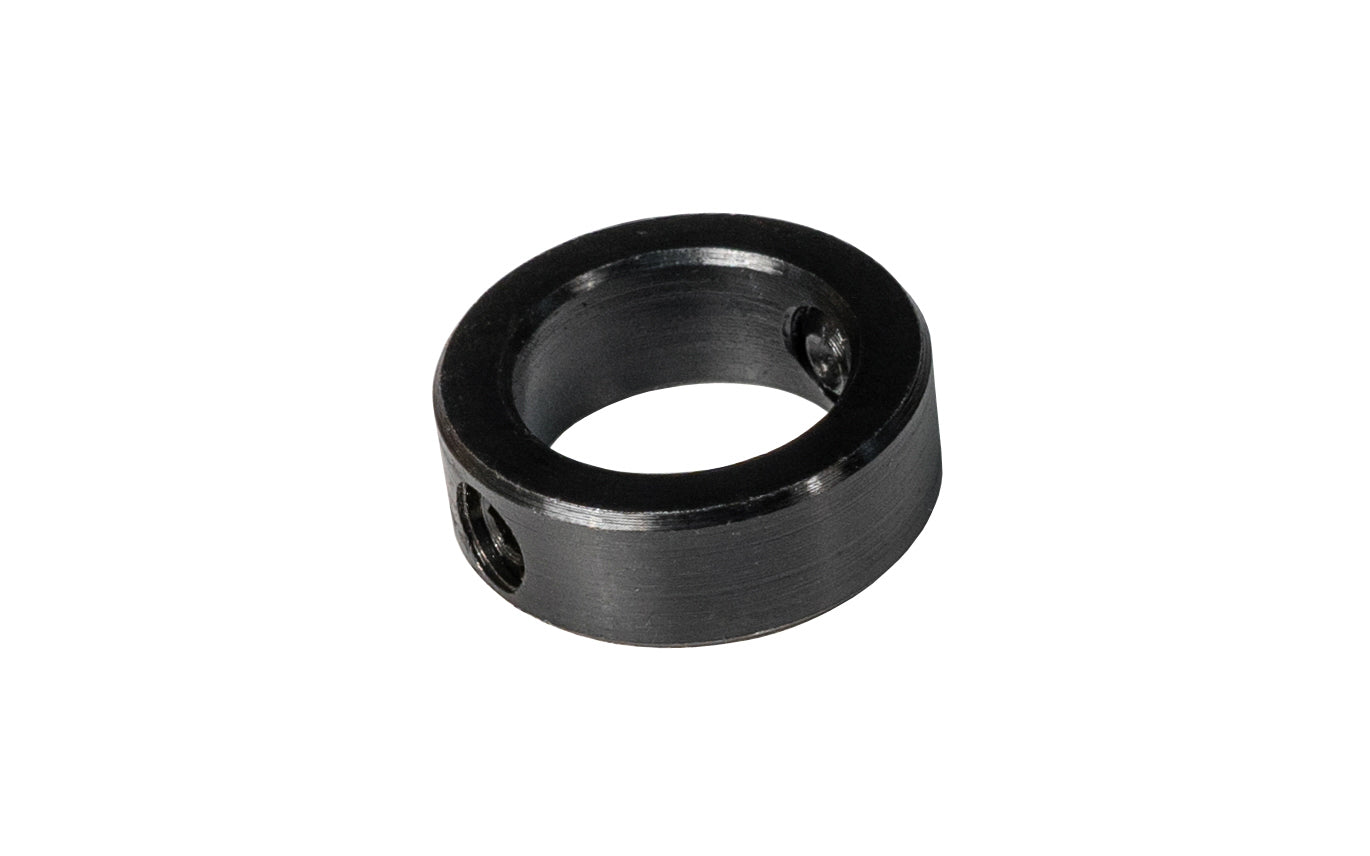 W.L. Fuller Stop Collars for Countersinks & Counterbores ~ Made in USA