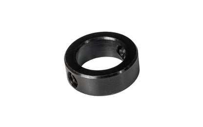 W.L. Fuller Stop Collars for Countersinks & Counterbores ~ Made in USA