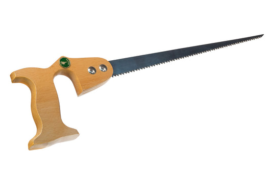 Ulmia Compass Saw ~ Model No. 144 