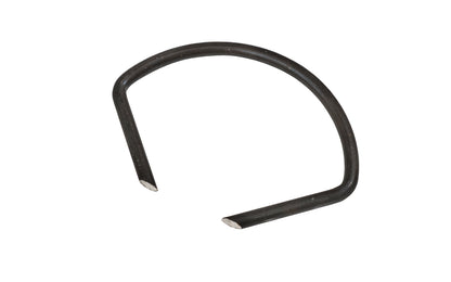Ulmia Miter Clamp Ring ~ Size A
