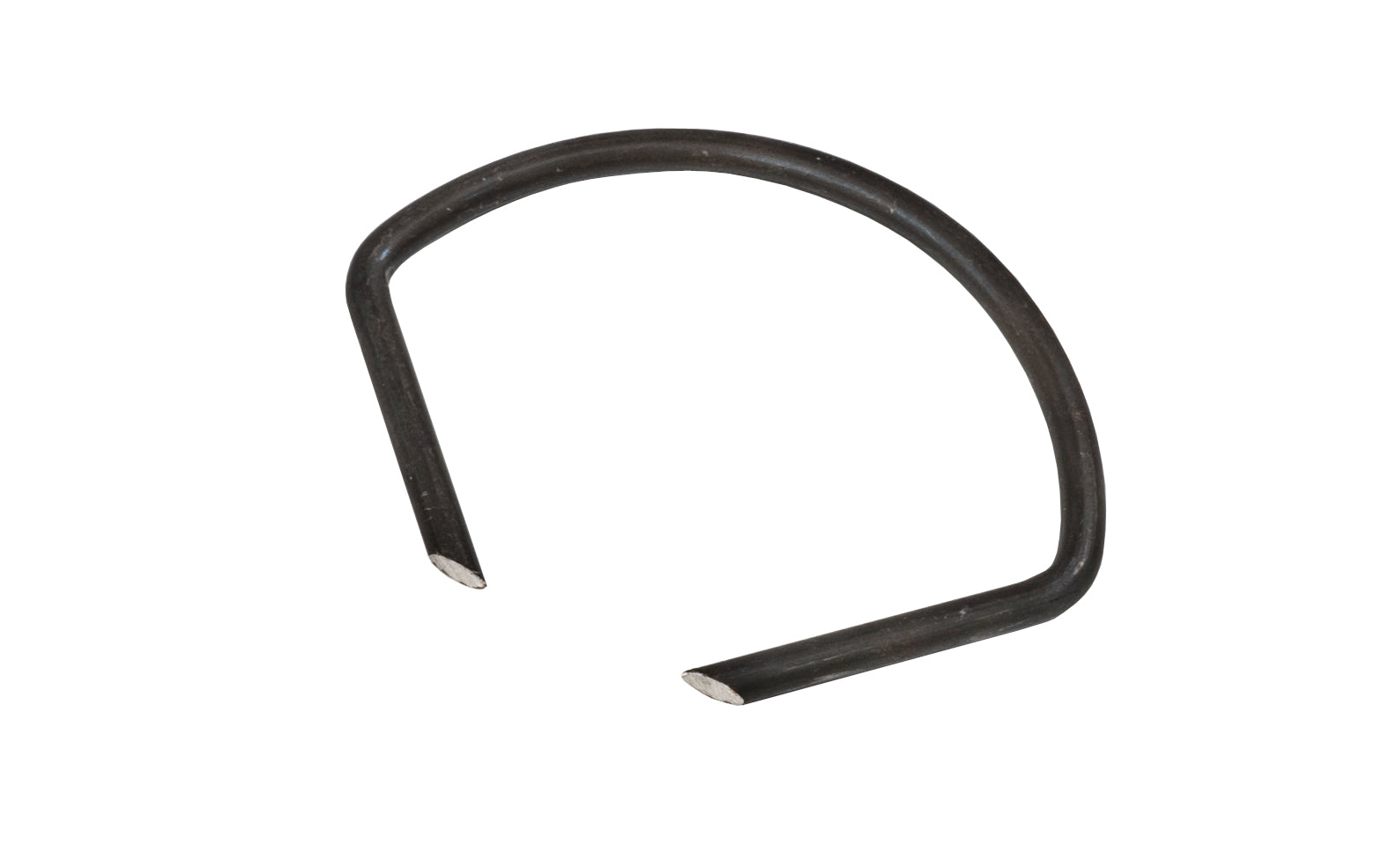 Ulmia Miter Clamp Ring ~ Size D