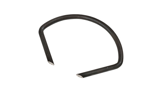 Ulmia Miter Clamp Ring ~ Size B