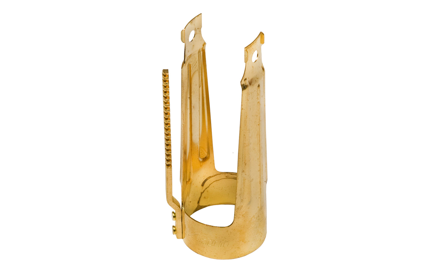 Aladdin Wick Raiser ~ R185