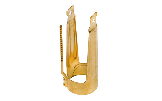 Aladdin Wick Raiser ~ R185