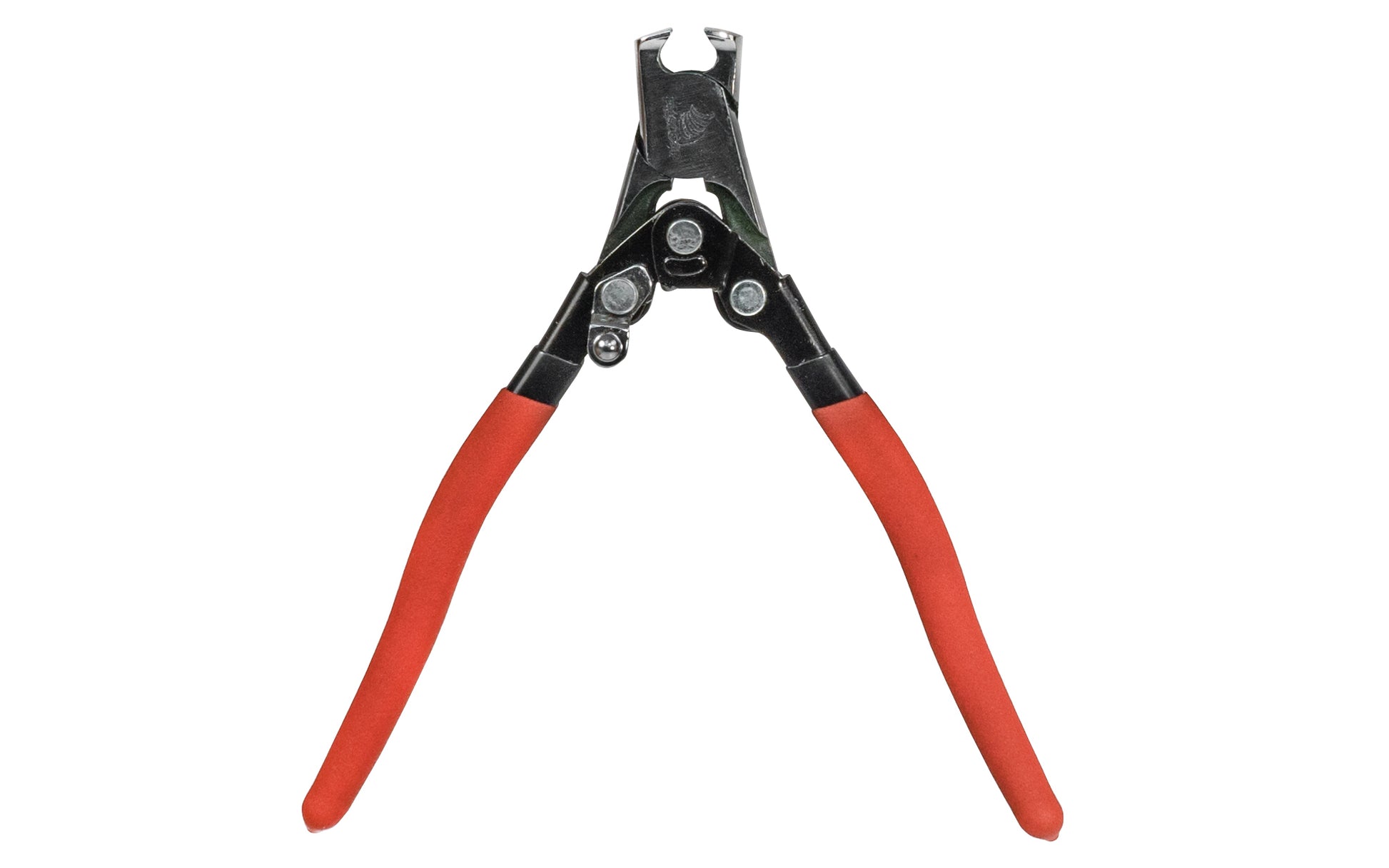 FastCap Fret Nippers