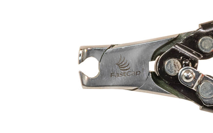 FastCap Fret Nippers