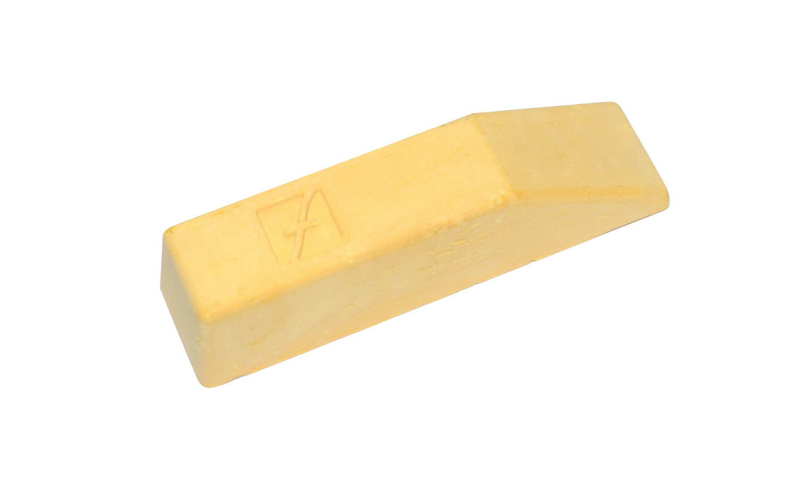 Flexcut Slipstrop ~ PW12 - Excellent for getting that razor sharp edge on carving tools - Rounded edges & V edges on slip strop