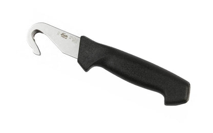 Mora of Sweden Stainless "Belly Opener" Hunting Knife