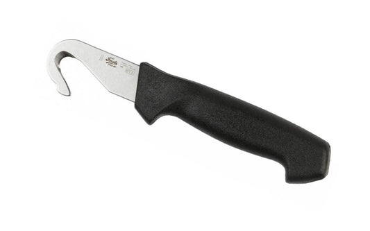 Mora of Sweden Stainless "Belly Opener" Hunting Knife