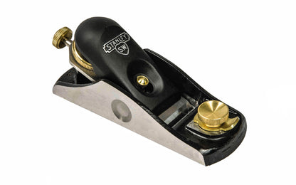 Stanley Sweetheart Block Plane ~ No. 9-1/2