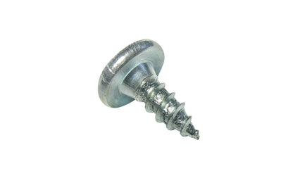 FastCap 1/2" Long Screws for Metal Kolbe Korners ~ 200 Pack - Model No. KKMET.42M200PC ~ 663807800053