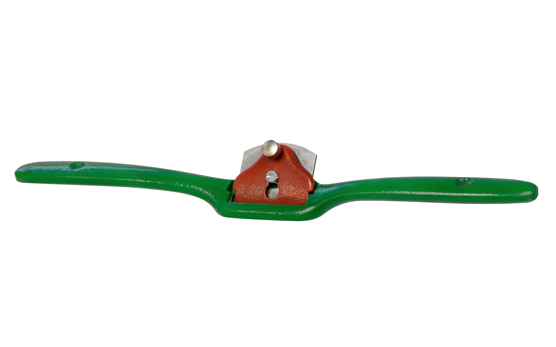 Kunz Cooper's Spokeshave ~ Model No. 56