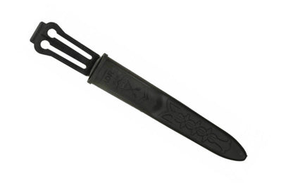 Sheath for "Eric Frost" Mora of Sweden Laminated Steel Knife