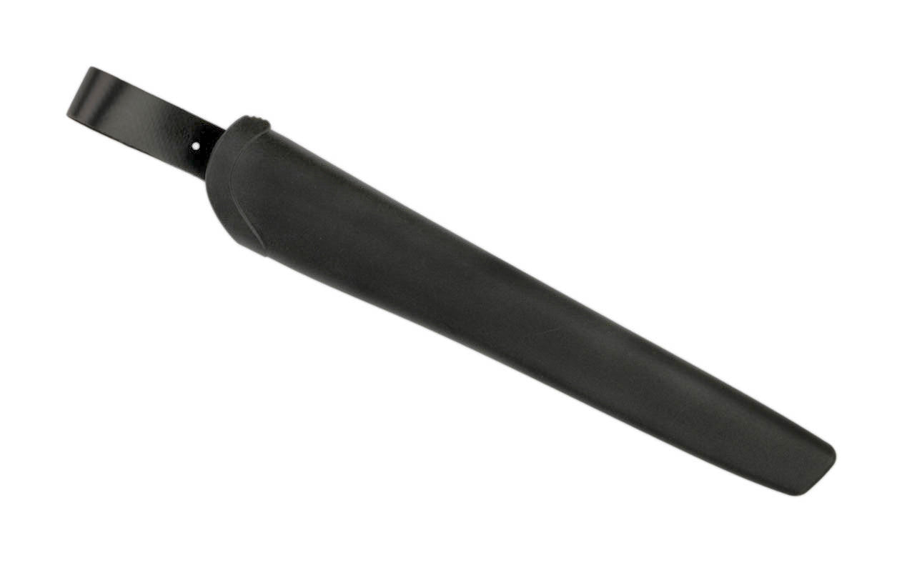 Sheath for Mora All-Around Extra Long Blade Stainless Knife 