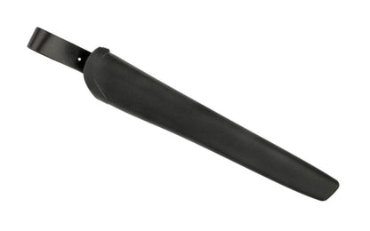 Sheath for Mora All-Around Extra Long Blade Stainless Knife 