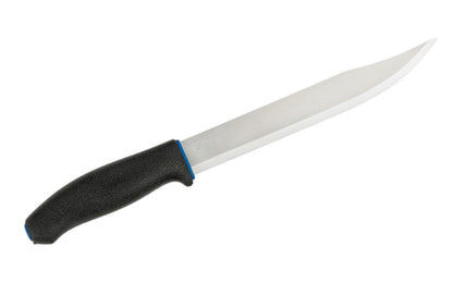 Mora of Sweden All-Around Stainless Knife ~ Extra Long Blade ~ Mora 1-0749