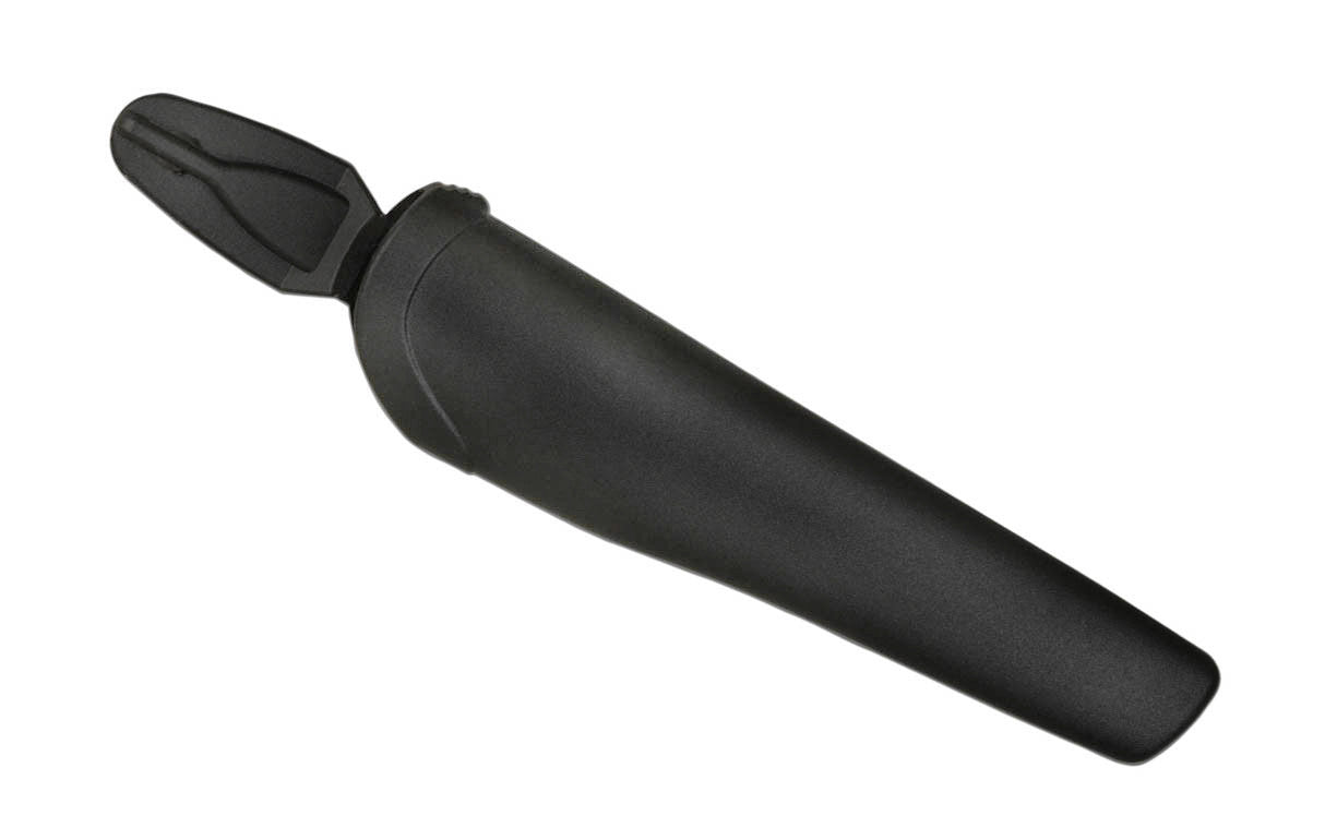 Sheath for Mora of Sweden All-Around Stainless Steel Knife