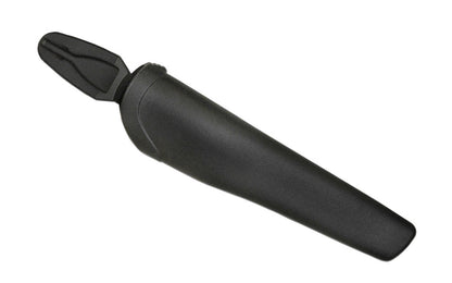 Sheath for Mora All-Around Carbon Steel Knife ~ Made in Sweden