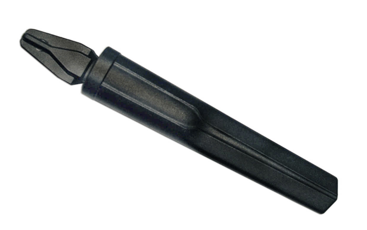 Sheath for Mora Wood Carving Basic