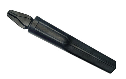 Sheath for Mora Wood Carving Basic