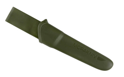 Sheath for Mora Carbon Steel Outdoor Companion Knife