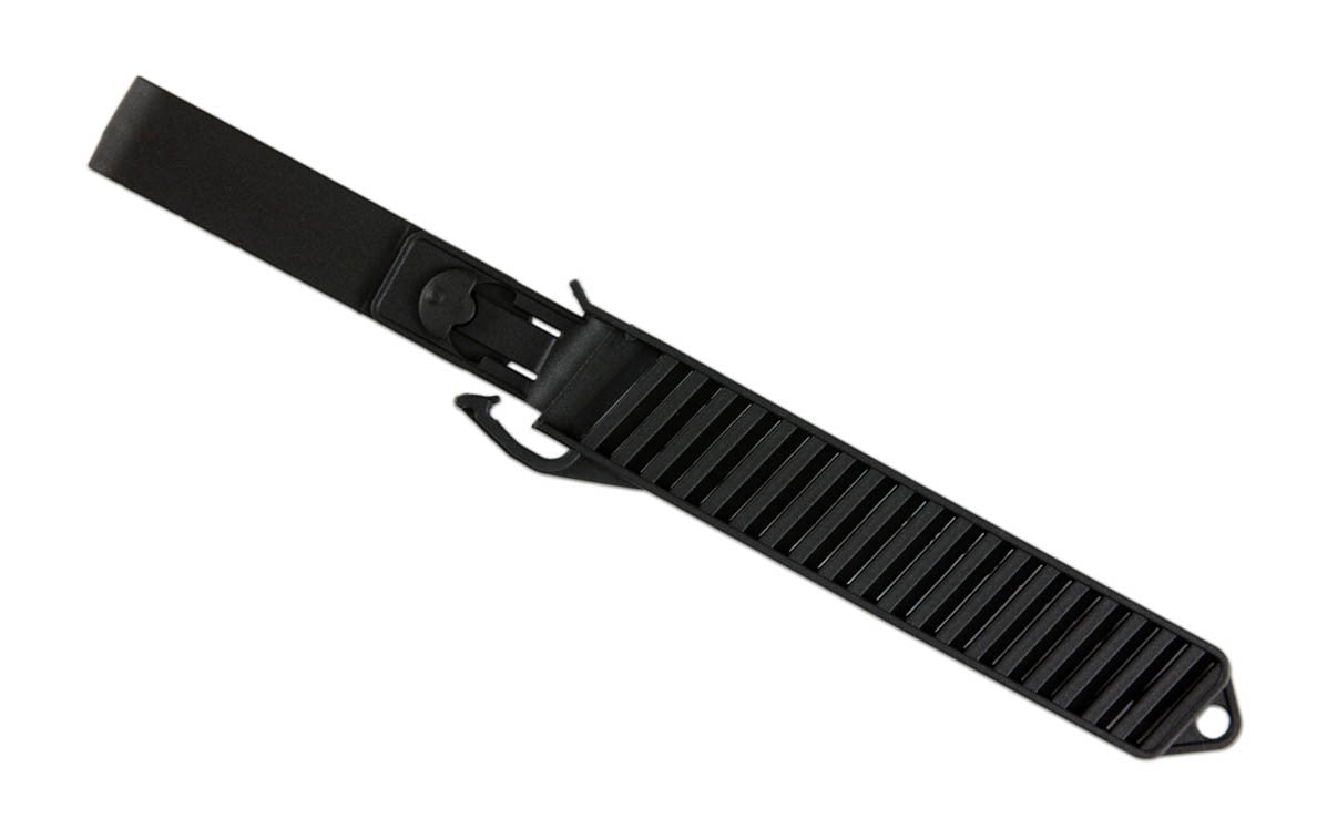 Sheath for Mora Stainless Fishing "Comfort" Scaler Knife