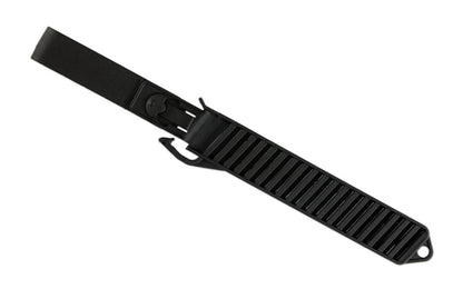 Sheath for Mora Stainless Fishing "Comfort" Scaler Knife