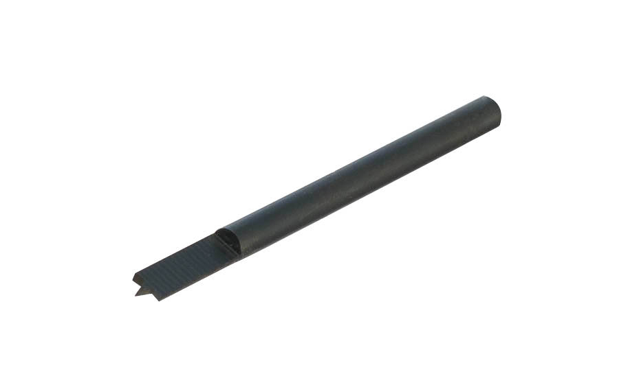 Replacement Drill Bit for 5 mm Vix-Bit ~ Brad Point Tip