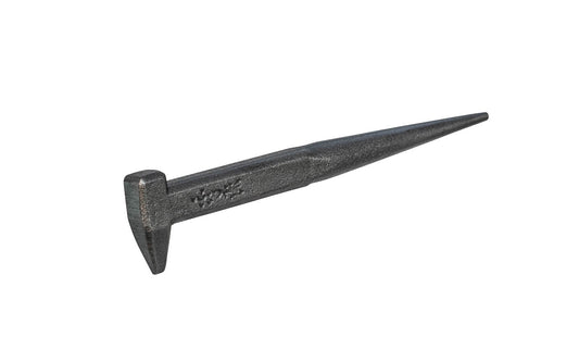 Japanese Double-End Nail Set
