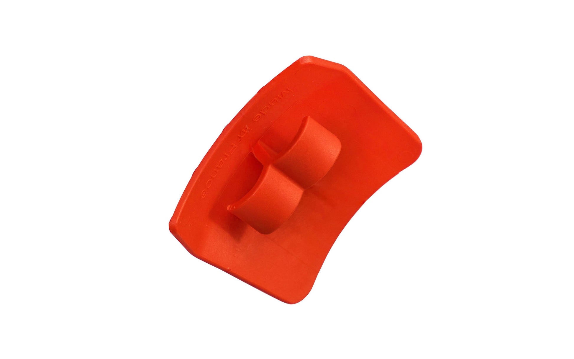 Opinel Le Petit Chef Finger Guard ~ Made in France 