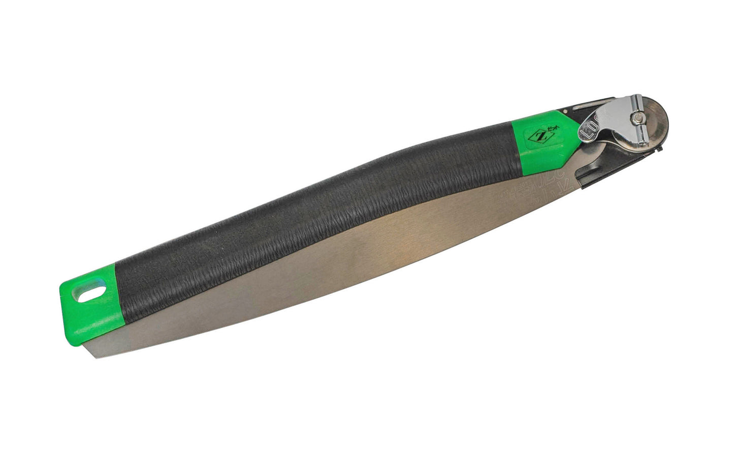 Japanese Folding Garden Z-Saw 270 mm "Orikko"