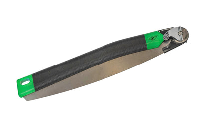 Japanese Folding Garden Z-Saw 270 mm "Orikko"