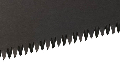 Japanese Folding Garden Z-Saw 270 mm "Orikko"