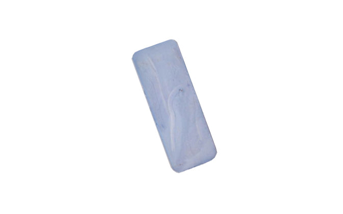 The Plastic Buffing Compound is great from removing scratches. Excellent for plastics, acrylics & removing scratches from Corian, hard plastics etc. ~ Dico Polishing Company ~ PBC-S, PBC-M, PBS-J ~ Made in USA ~ 082123009504