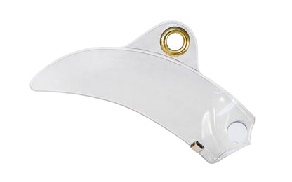 Plastic Cover for Japanese Turf & Sod Sickle-Saw