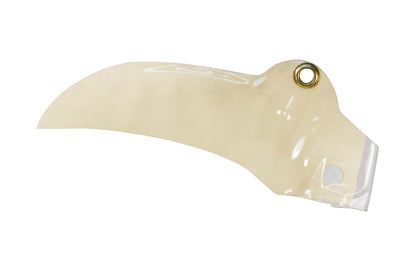 Sleeve for Japanese Usugama Sickle 