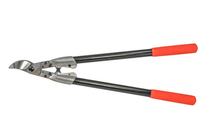 Felco 24" Lopper ~ Model 210C-60