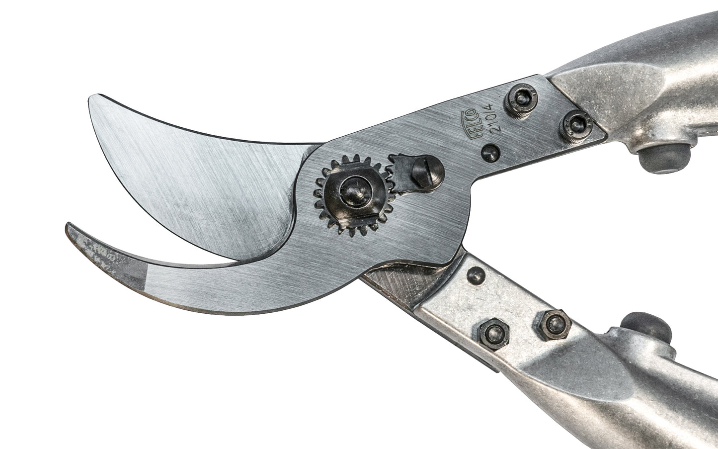 Felco 24" Lopper ~ Model 210C-60